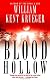 Blood Hollow (Cork O'Connor Mysteries)