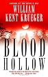 Blood Hollow (Cork O'Connor Mysteries)