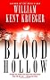 Blood Hollow (Cork O'Connor Mysteries)