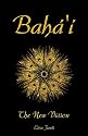 Baha'i: The New Vision