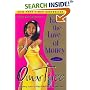 For the Love of Money : A Novel