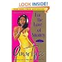 For the Love of Money : A Novel
