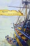 Kydd: A Naval Adventure