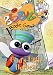 Bedbug Bible Gang: God's Little Heroes