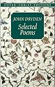 Selected Poems (Dover Thrift Editions)