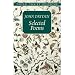 Selected Poems (Dover Thrift Editions)