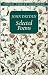 Selected Poems (Dover Thrift Editions)