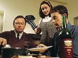 Ballykissangel Episode #2.3