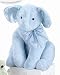 Search : Bearington Baby- Cuddly Peanut the Elephant