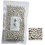 �}���V�F�@��S�@200g