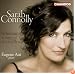 Sarah Connolly - Songs of Love and Loss