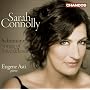 Schumann: Songs of Love & Loss