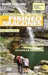 Excursiones con ni�os por el pirineo...