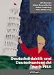 Deutschdidaktik und Deutschunterricht nach PISA
