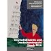 Deutschdidaktik und Deutschunterricht nach PISA