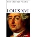 Mes biographies pr�f�r�es (suite)