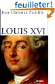 Louis XVI