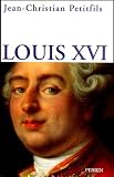 Louis XVI