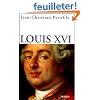 Louis XVI