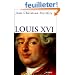 Louis XVI