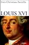 Louis XVI