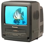 Panasonic PV-C920 9