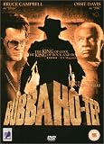 Bubba Ho-Tep [UK IMPORT] - Bruce Campbell