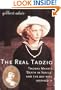Real Tadzio (Short Lives)