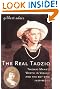 Real Tadzio (Short Lives)