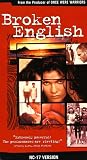 Broken English (Unrated Version)