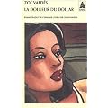 La Douleur du dollar