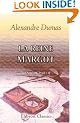 La Reine Margot: Premi�re partie