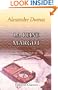 La Reine Margot: Premi�re partie (French Edition)