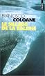 Le sillage de la baleine