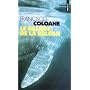 Le sillage de la baleine