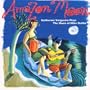 Amazon Moon: Music of Mike Stoller