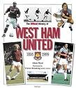 The Official History of West Ham United