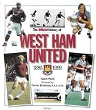 The Official History of West Ham United