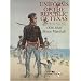 Uniforms of the Republic of Texas: And the Men That Wore Them, 1836-1846