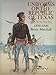 Uniforms of the Republic of Texas: And the Men that Wore Them: 1836-1846