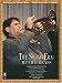 Music Minus One Trumpet: Munich Brass: The Swing Era (Sheet Music and CD Accompaniment)