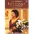 Bartoli Live in Italy (NTSC)