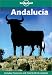 Andalucia (Lonely Planet Regional Guides)