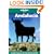 Andalucia (Lonely Planet Regional Guides)