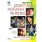 Survive and Succeed in Nursing School