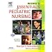 Wong's Essentials of Pediatric Nursing