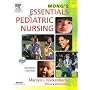 Wong's Essentials of Pediatric Nursing
