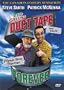 Red Green - Duct Tape Forever
