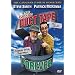 Red Green - Duct Tape Forever