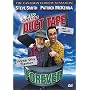 Red Green - Duct Tape Forever